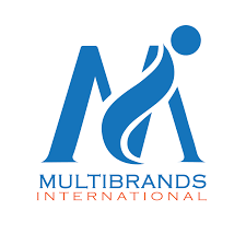 Multi Brands Wholesales International Ltd